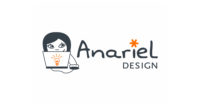 Anariel Offers Coupons Promo Codes Discounts & Deals