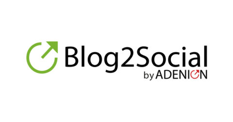 Blog2Social Offers Coupons Promo Codes Discounts & Deals