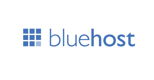 Bluehost Coupon Code & Promo Codes