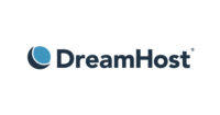 Dreamhost Offers Coupons Promo Codes Discounts & Deals
