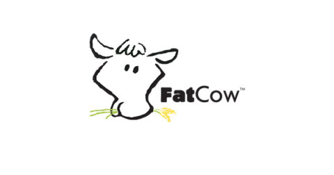 FatCow Offers Coupons Promo Codes Discounts & Deals