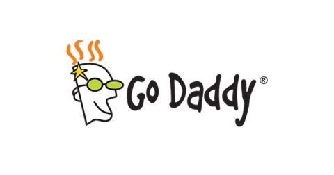 Godaddy Offers Coupons Promo Codes Discounts & Deals