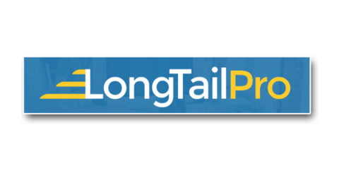 Long Tail Pro Offers Coupons Promo Codes Discounts & Deals