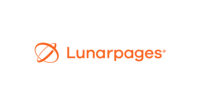 Lunarpages Offers Coupons Promo Codes Discounts & Deals
