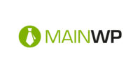 MainWP Offers Coupons Promo Codes Discounts & Deals