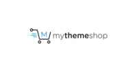 MyThemeShop Offers Coupons Promo Codes Discounts & Deals