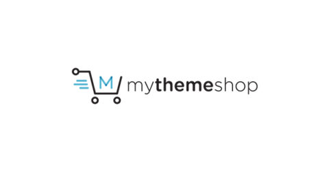 MyThemeShop Offers Coupons Promo Codes Discounts & Deals