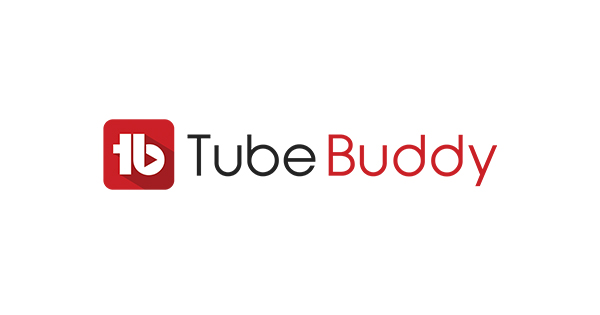 tubebuddy coupon code & promo codes