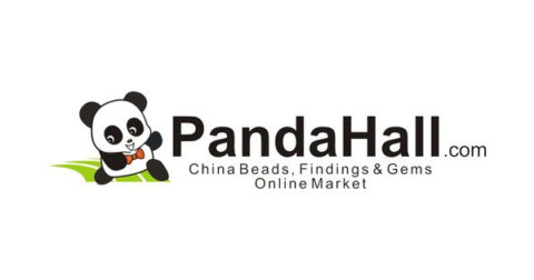 Pandahall Offers Coupons Promo Codes Discounts & Deals