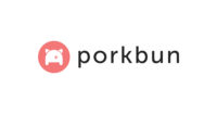 Porkbun Offers Coupons Promo Codes Discounts & Deals