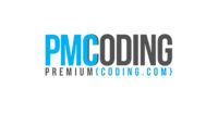 PremiumCoding Offers Coupons Promo Codes Discounts & Deals