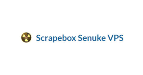 Scrapebox Senuke VPS Offers Coupons Promo Codes Discounts & Deals
