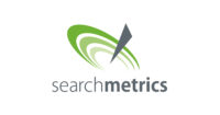 Searchmetrics Offers Coupons Promo Codes Discounts & Deals