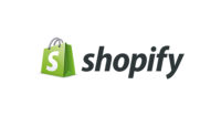 Shopify Offers Coupons Promo Codes Discounts & Deals