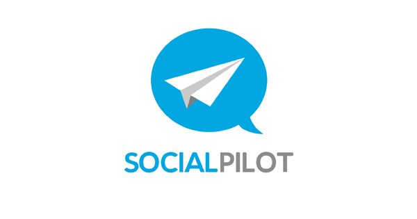 SocialPilot Coupon Codes & Promo Codes