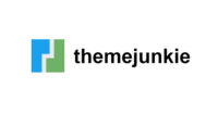 Theme Junkie Offers Coupons Promo Codes Discounts & Deals