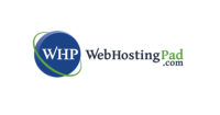 WebHostingPad Offers Coupons Promo Codes Discounts & Deals