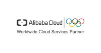 alibaba cloud Offers Coupons Promo Codes Discounts & Deals