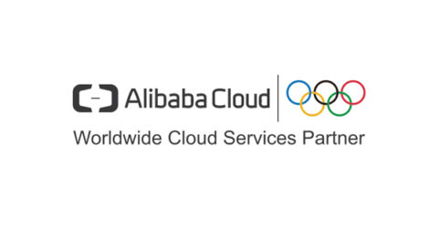 alibaba cloud Offers Coupons Promo Codes Discounts & Deals