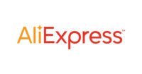 aliexpress Offers Coupons Promo Codes Discounts & Deals