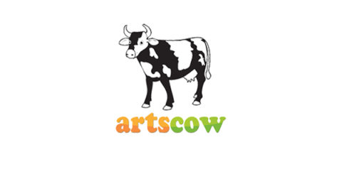 artscow Offers Coupons Promo Codes Discounts & Deals