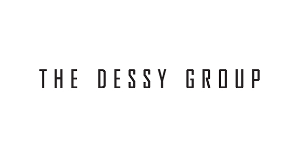 Dessy coupon code