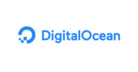 digitalocean Offers Coupons Promo Codes Discounts & Deals