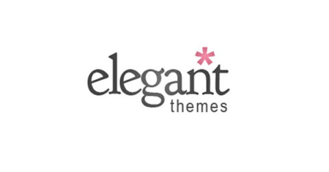 elegantthemes Offers Coupons Promo Codes Discounts & Deals