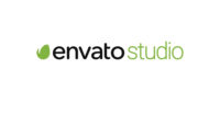 envato studio Offers Coupons Promo Codes Discounts & Deals