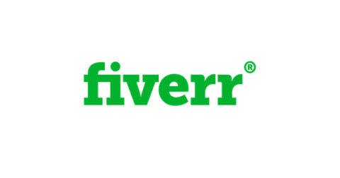 fiverr Offers Coupons Promo Codes Discounts & Deals