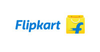 flipkart Offers Coupons Promo Codes Discounts & Deals
