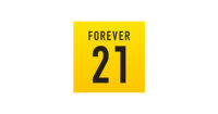 forever21 Offers Coupons Promo Codes Discounts & Deals