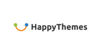 happythemes Offers Coupons Promo Codes Discounts & Deals