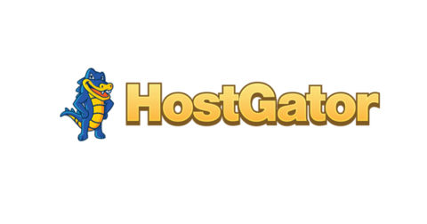 hostgator Offers Coupons Promo Codes Discounts & Deals