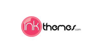 ink themes Offers Coupons Promo Codes Discounts & Deals