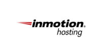 inmotionhosting Offers Coupons Promo Codes Discounts & Deals