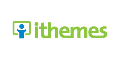 ithemes Offers Coupons Promo Codes Discounts & Deals