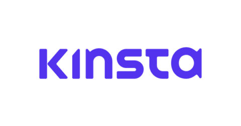 kinsta Offers Coupons Promo Codes Discounts & Deals