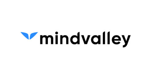 mindvalley Offers Coupons Promo Codes Discounts & Deals