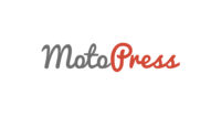 motopress Offers Coupons Promo Codes Discounts & Deals