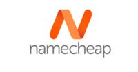 namechemp Offers Coupons Promo Codes Discounts & Deals