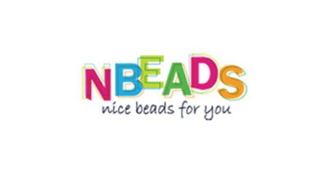 nbeads Offers Coupons Promo Codes Discounts & Deals