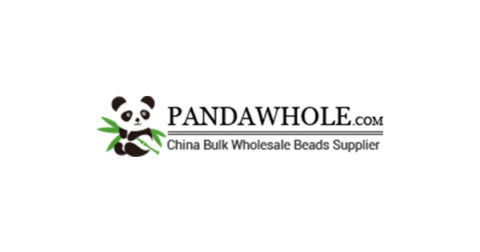 pandawhole Offers Coupons Promo Codes Discounts & Deals