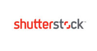 shutterstock Offers Coupons Promo Codes Discounts & Deals