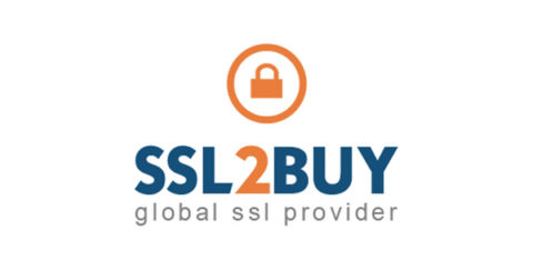 ssl2buy Offers Coupons Promo Codes Discounts & Deals