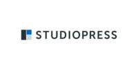 studiopress Offers Coupons Promo Codes Discounts & Deals