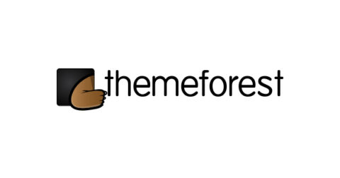 themefores Offers Coupons Promo Codes Discounts & Deals