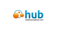 Web Hosting Hub Offers Coupons Promo Codes Discounts & Deals