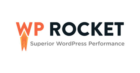 wp-rocket Offers Coupons Promo Codes Discounts & Deals