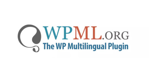 wpml Offers Coupons Promo Codes Discounts & Deals